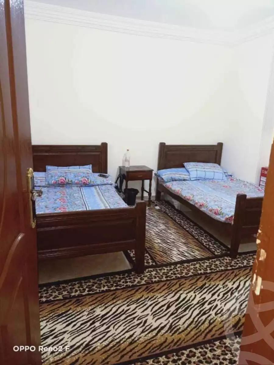 https://aqarmap.com.eg/en/listing/6097865-for-sale-alexandria-l-jmy-lbytsh-al-samalehy-2-st