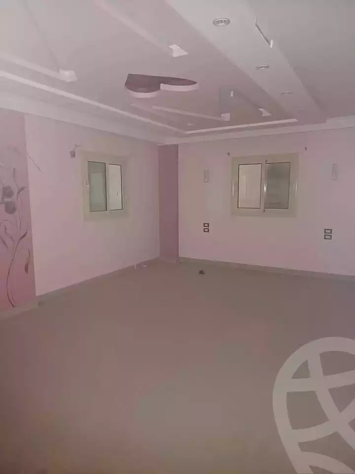 https://aqarmap.com.eg/en/listing/6097870-for-rent-cairo-mokattam-el-hadabah-el-wosta