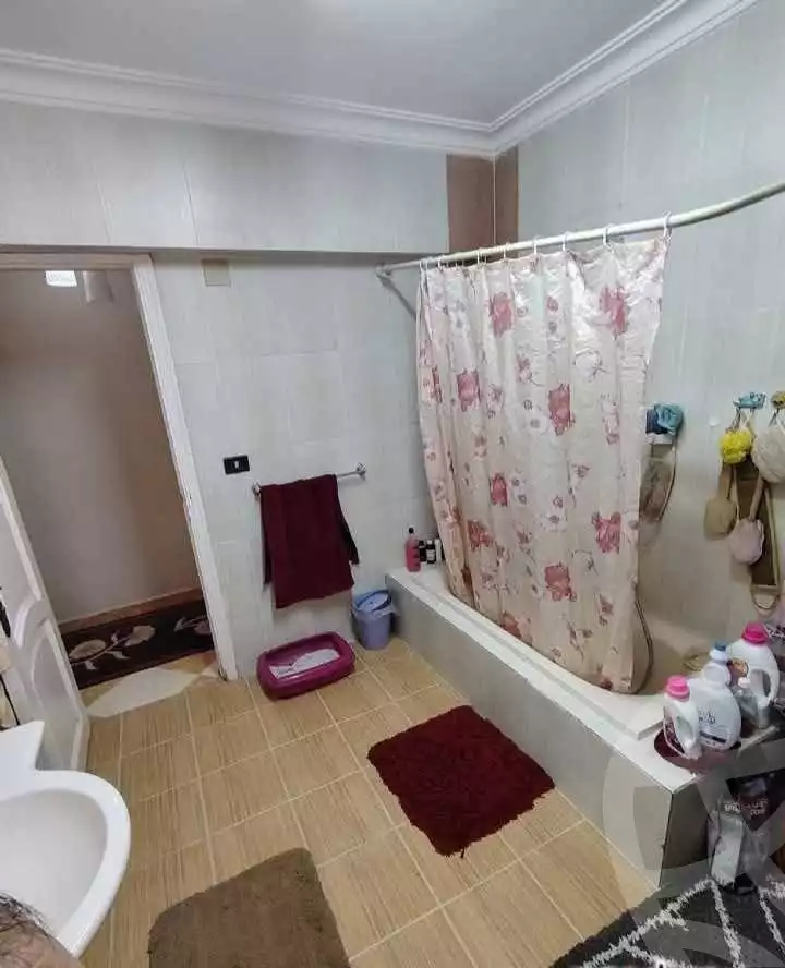 https://aqarmap.com.eg/ar/listing/6097875-for-sale-cairo-el-zaytun-lzytwn-lshrqy