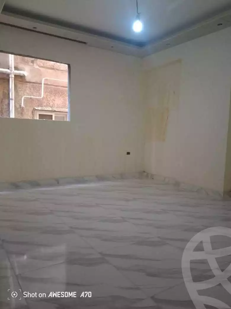 https://aqarmap.com.eg/en/listing/6097884-for-sale-alexandria-l-jmy-lbytsh-bianchiii