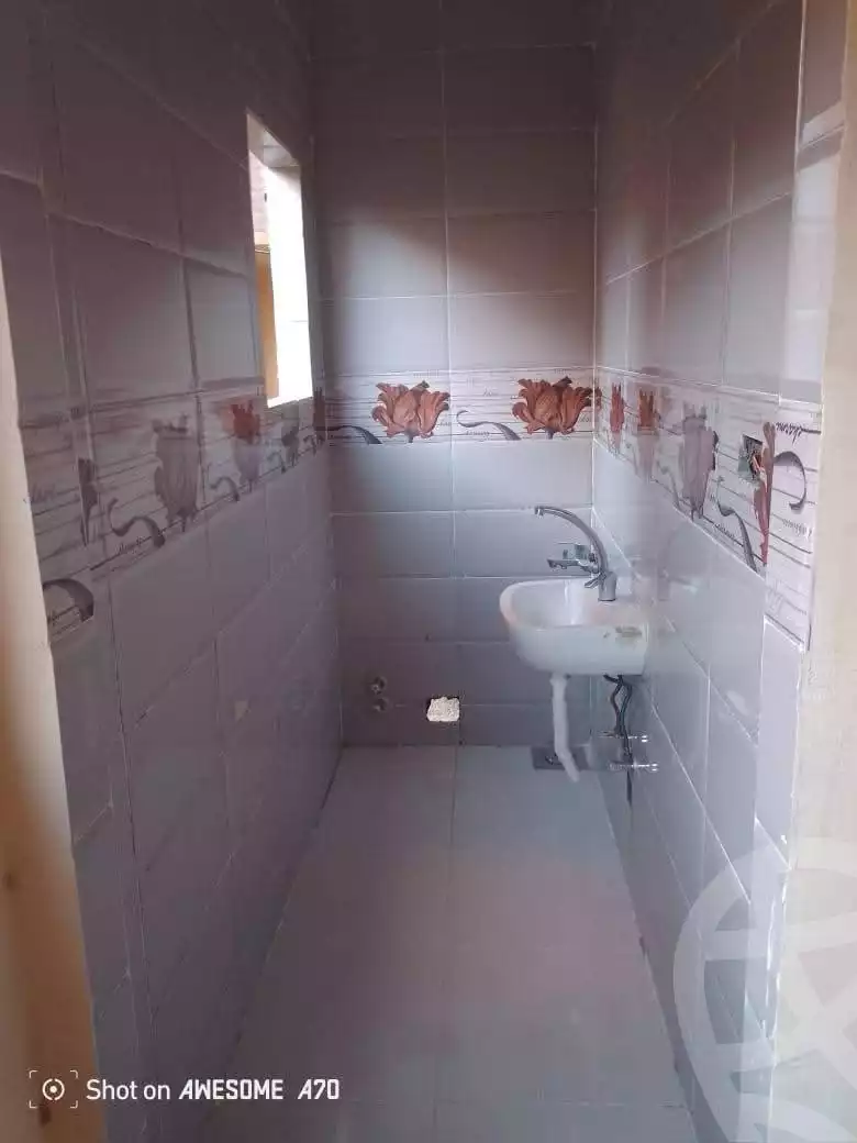 https://aqarmap.com.eg/en/listing/6097884-for-sale-alexandria-l-jmy-lbytsh-bianchiii