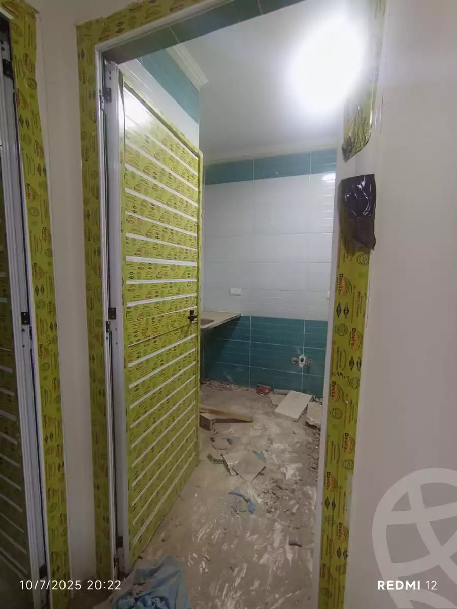 https://aqarmap.com.eg/en/listing/6097885-for-rent-monufia-shibin-el-kom