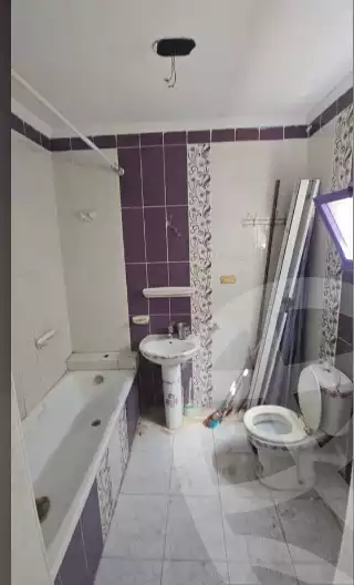 https://aqarmap.com.eg/en/listing/6097856-for-sale-alexandria-l-jmy-lbytsh-qased-kareem-st