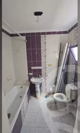 https://aqarmap.com.eg/en/listing/6097856-for-sale-alexandria-l-jmy-lbytsh-qased-kareem-st