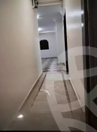 https://aqarmap.com.eg/en/listing/6097864-for-rent-qalyubia-banha-city
