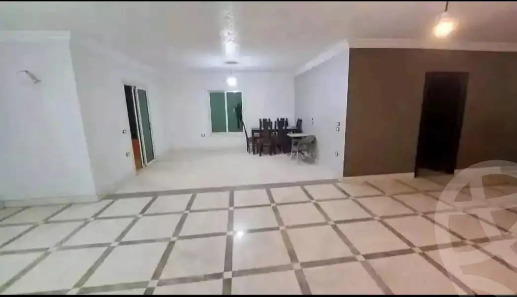 https://aqarmap.com.eg/en/listing/6097896-for-sale-cairo-mokattam-el-hadabah-el-wosta-el-mantaqa-el-olaa