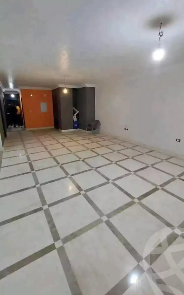 https://aqarmap.com.eg/en/listing/6097896-for-sale-cairo-mokattam-el-hadabah-el-wosta-el-mantaqa-el-olaa