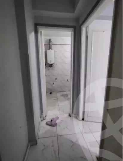 https://aqarmap.com.eg/ar/listing/6097894-for-sale-alexandria-l-jmy-lbytsh-bianchiii