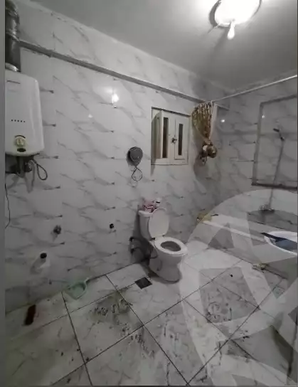 https://aqarmap.com.eg/ar/listing/6097894-for-sale-alexandria-l-jmy-lbytsh-bianchiii