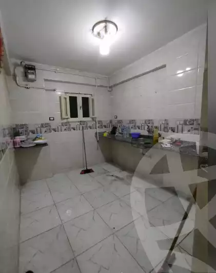 https://aqarmap.com.eg/ar/listing/6097894-for-sale-alexandria-l-jmy-lbytsh-bianchiii