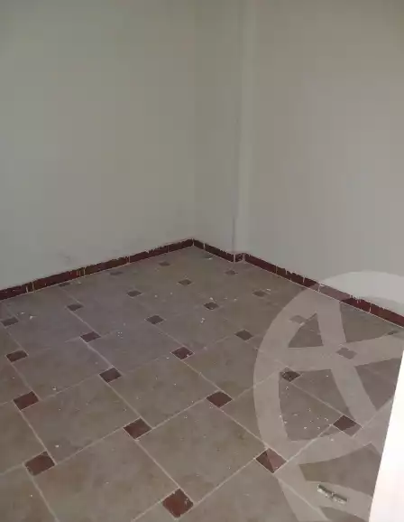 https://aqarmap.com.eg/en/listing/6097925-for-sale-alexandria-l-jmy-el-hanouvel