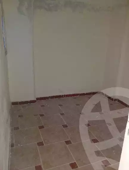 https://aqarmap.com.eg/en/listing/6097925-for-sale-alexandria-l-jmy-el-hanouvel