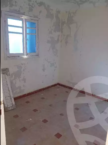 https://aqarmap.com.eg/en/listing/6097925-for-sale-alexandria-l-jmy-el-hanouvel