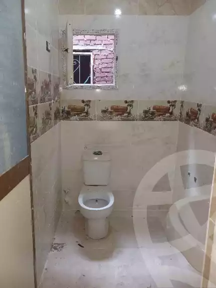 https://aqarmap.com.eg/ar/listing/6097952-for-sale-alexandria-l-jmy-el-hanouvel