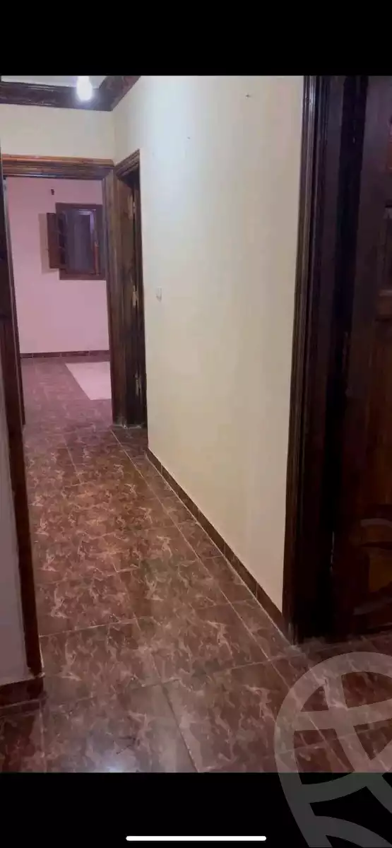 https://aqarmap.com.eg/en/listing/6097955-for-sale-alexandria-l-jmy-el-hanouvel-el-kholafaa-el-rashdeen-st