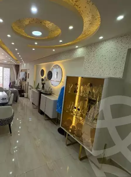 https://aqarmap.com.eg/ar/listing/6097968-for-sale-alexandria-l-jmy-lbytsh-bianchiii-el-bashwat-st