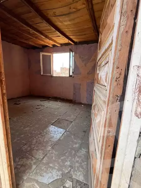 https://aqarmap.com.eg/en/listing/6097980-for-sale-cairo-helwan