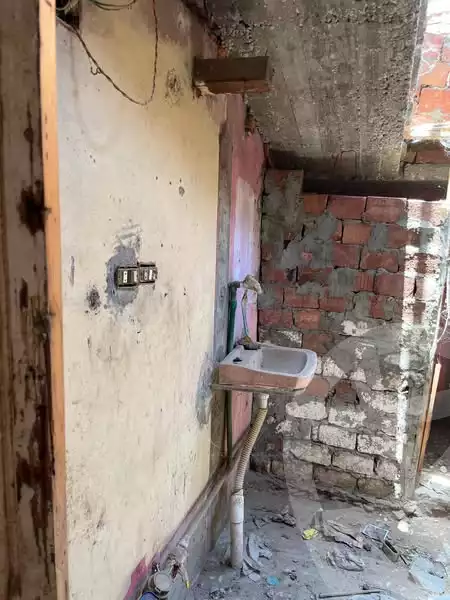 https://aqarmap.com.eg/en/listing/6097980-for-sale-cairo-helwan