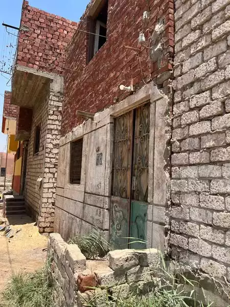 https://aqarmap.com.eg/en/listing/6097980-for-sale-cairo-helwan