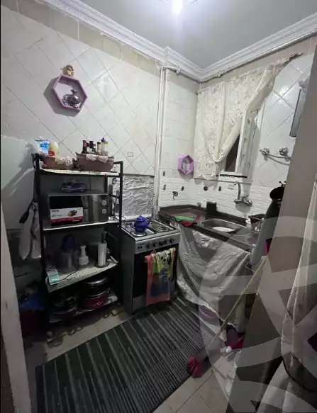 https://aqarmap.com.eg/ar/listing/6097984-for-sale-alexandria-l-jmy-el-hanouvel-al-haded-we-al-soulb-st