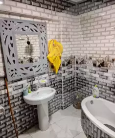 https://aqarmap.com.eg/en/listing/6097986-for-sale-alexandria-l-jmy-el-hanouvel-el-kholafaa-el-rashdeen-st