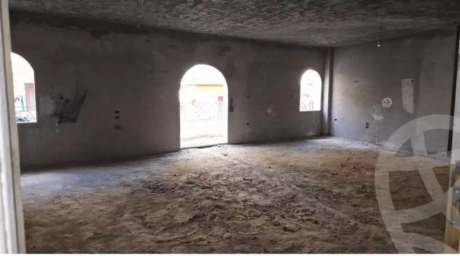 https://aqarmap.com.eg/en/listing/6097988-for-sale-monufia-minuf