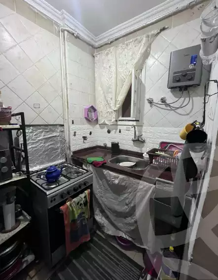 https://aqarmap.com.eg/ar/listing/6097990-for-sale-alexandria-l-jmy-el-hanouvel-al-haded-we-al-soulb-st