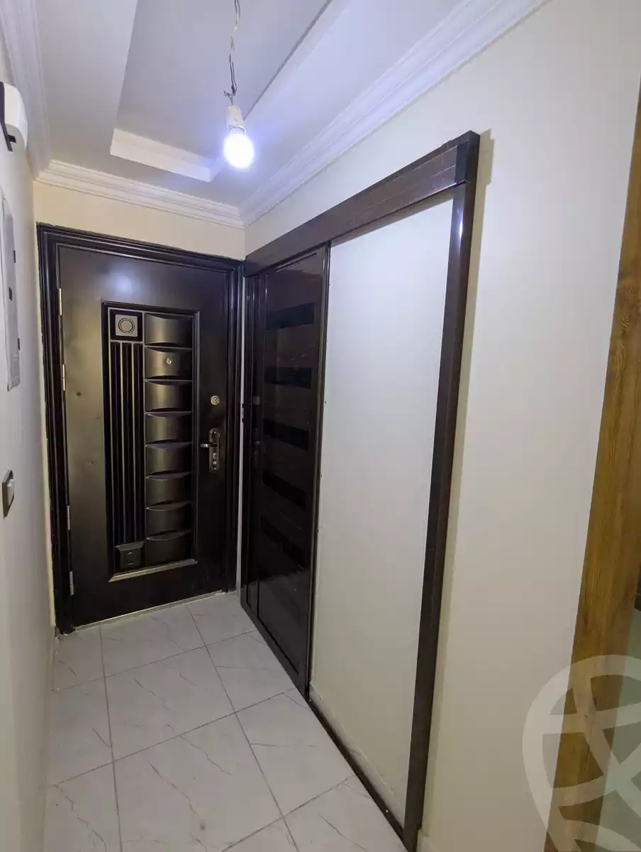 https://aqarmap.com.eg/ar/listing/6097995-for-sale-qalyubia-shubra-el-khaima-el-shareaa-el-gadid-st