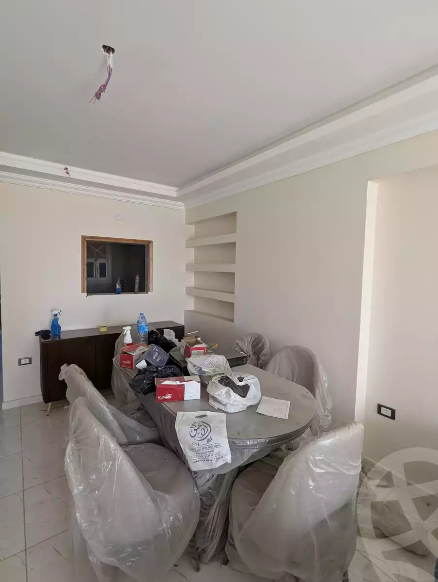 https://aqarmap.com.eg/ar/listing/6097995-for-sale-qalyubia-shubra-el-khaima-el-shareaa-el-gadid-st