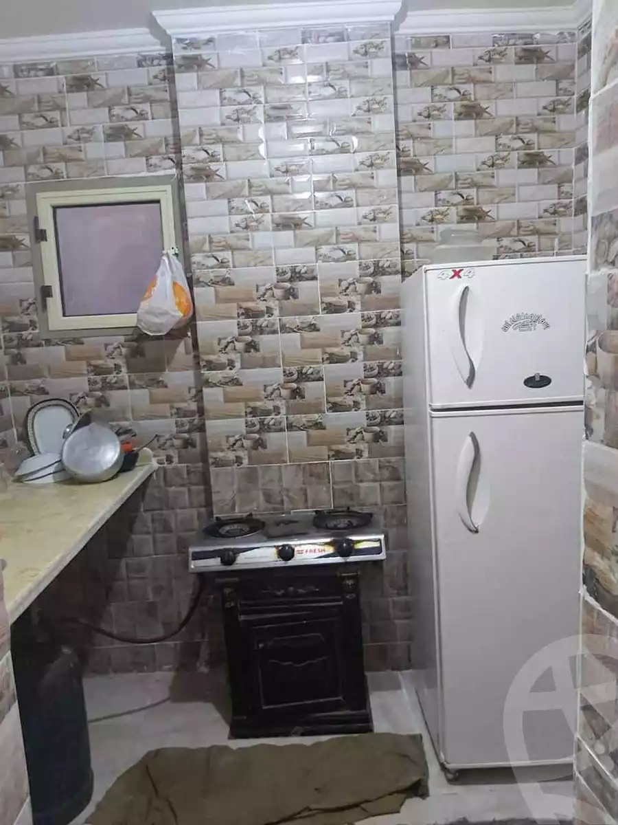 https://aqarmap.com.eg/ar/listing/6097992-for-sale-alexandria-l-jmy-el-hanouvel-gabir-hafez-st
