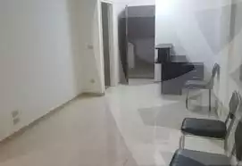 https://aqarmap.com.eg/en/listing/6097998-for-rent-dakahlia-mansoura-mtdd-shr-jyhn
