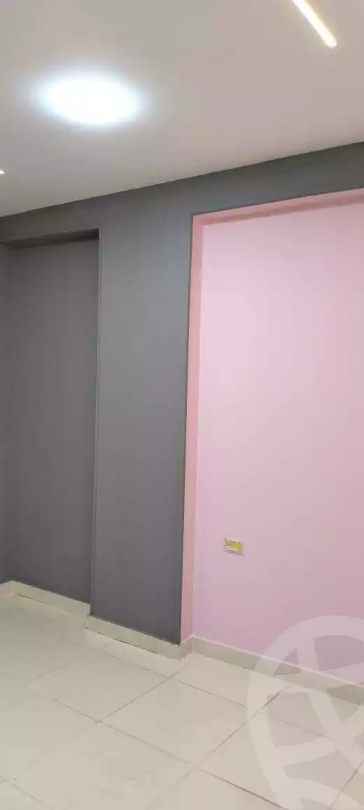 https://aqarmap.com.eg/en/listing/6098014-for-sale-cairo-faisal-kafr-tohormos