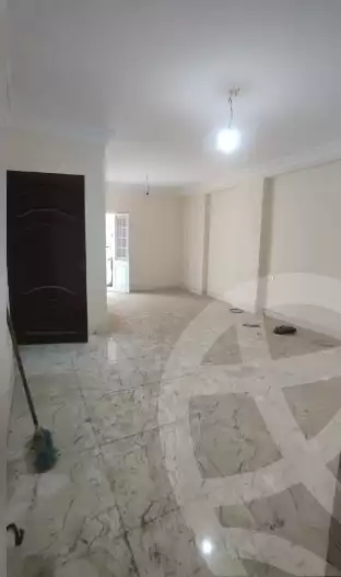 https://aqarmap.com.eg/en/listing/6098023-for-rent-qalyubia-shubra-el-khaima-om-bayoumi
