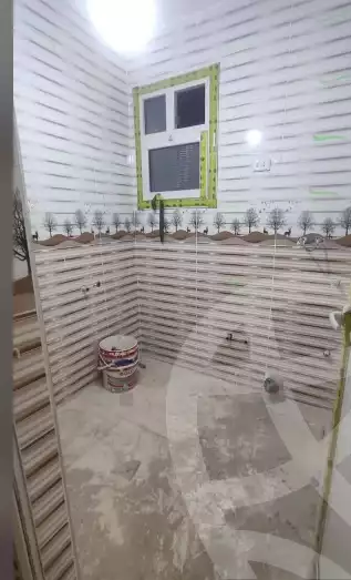 https://aqarmap.com.eg/en/listing/6098023-for-rent-qalyubia-shubra-el-khaima-om-bayoumi