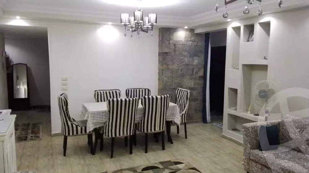 https://aqarmap.com.eg/ar/listing/6098021-for-sale-cairo-faisal-el-maryotyah-dr-lashin-st