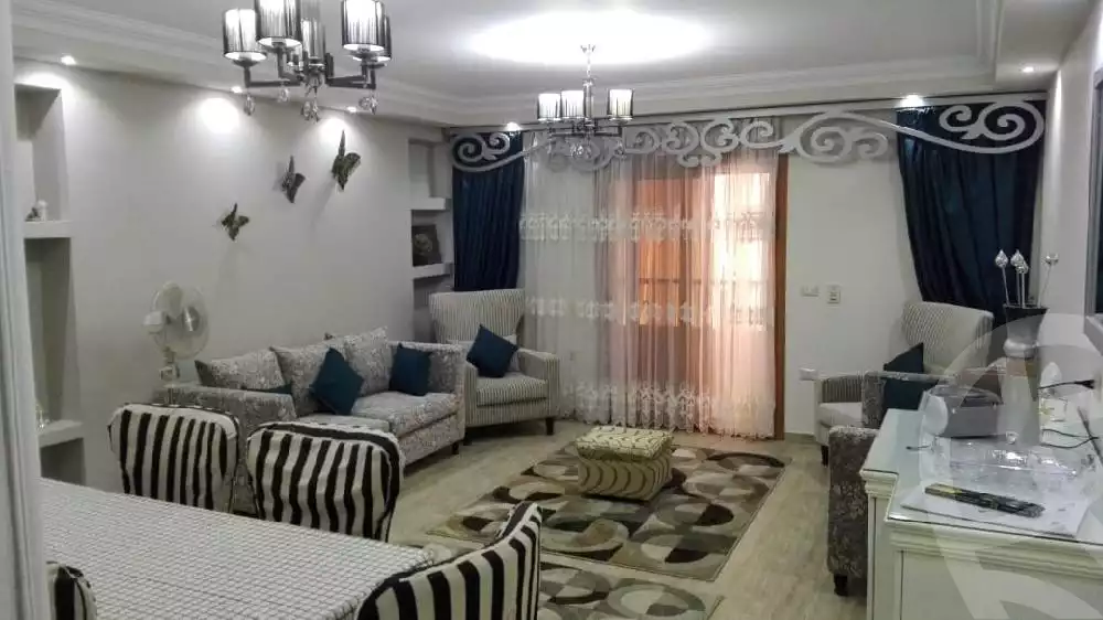 https://aqarmap.com.eg/ar/listing/6098021-for-sale-cairo-faisal-el-maryotyah-dr-lashin-st