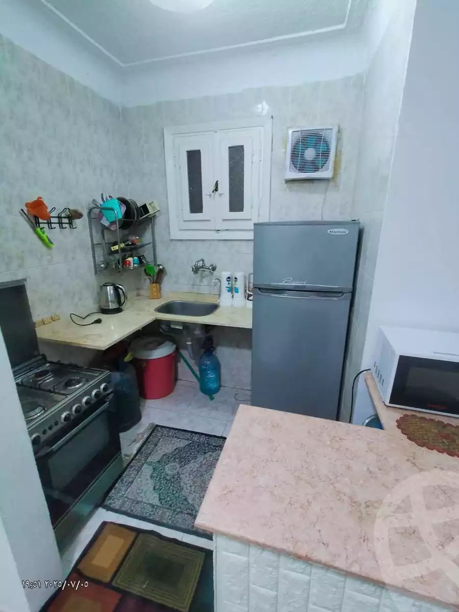 https://aqarmap.com.eg/ar/listing/6098025-for-sale-alexandria-l-jmy-shataa-el-nakheel