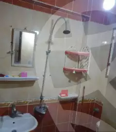 https://aqarmap.com.eg/ar/listing/6098026-for-sale-alexandria-el-dekhela