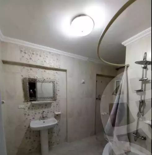 https://aqarmap.com.eg/en/listing/6098022-for-sale-alexandria-l-jmy-lbytsh-bianchiii-el-arbaeen-st