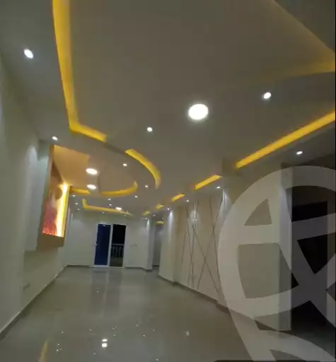 https://aqarmap.com.eg/en/listing/6098022-for-sale-alexandria-l-jmy-lbytsh-bianchiii-el-arbaeen-st