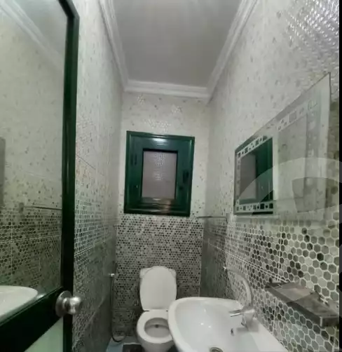 https://aqarmap.com.eg/en/listing/6098022-for-sale-alexandria-l-jmy-lbytsh-bianchiii-el-arbaeen-st