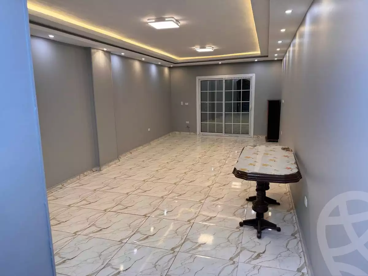 https://aqarmap.com.eg/en/listing/6098032-for-sale-cairo-faisal-el-matbeaa-nabeel-taha-st