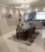 https://aqarmap.com.eg/en/listing/6098034-for-sale-alexandria-l-jmy-lbytsh-bianchiii-el-bashwat-st