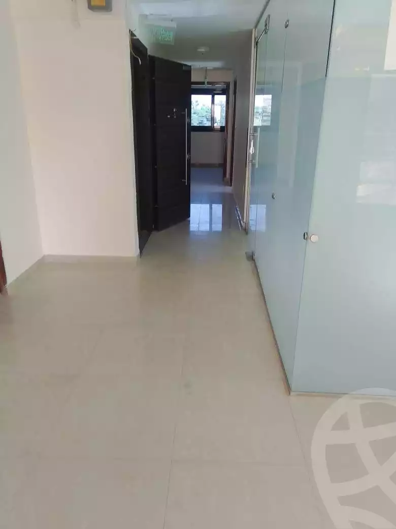 https://aqarmap.com.eg/en/listing/6098030-for-rent-cairo-heliopolis-sheraton-morabaa-el-wozaraa