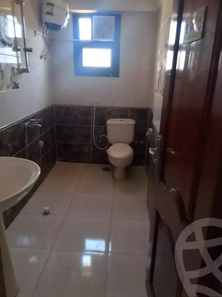 https://aqarmap.com.eg/en/listing/6098030-for-rent-cairo-heliopolis-sheraton-morabaa-el-wozaraa