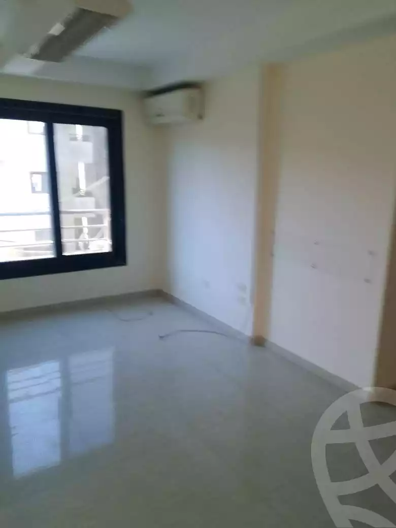 https://aqarmap.com.eg/en/listing/6098030-for-rent-cairo-heliopolis-sheraton-morabaa-el-wozaraa