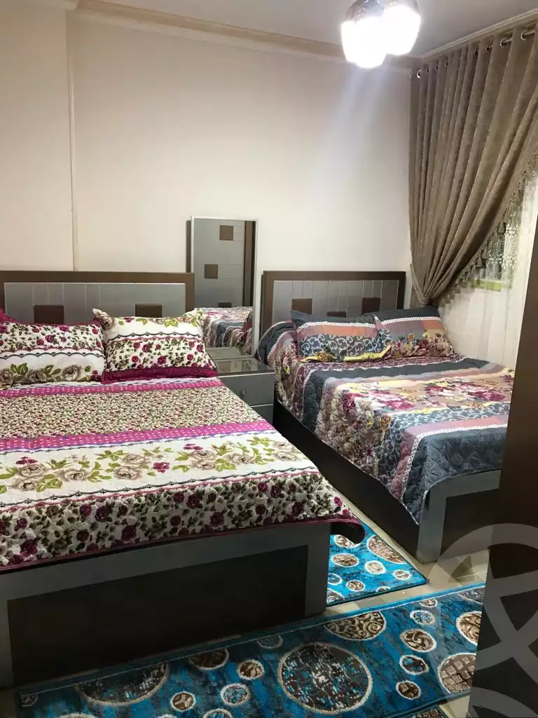 https://aqarmap.com.eg/en/listing/6098038-for-rent-cairo-el-haram-el-lebeny