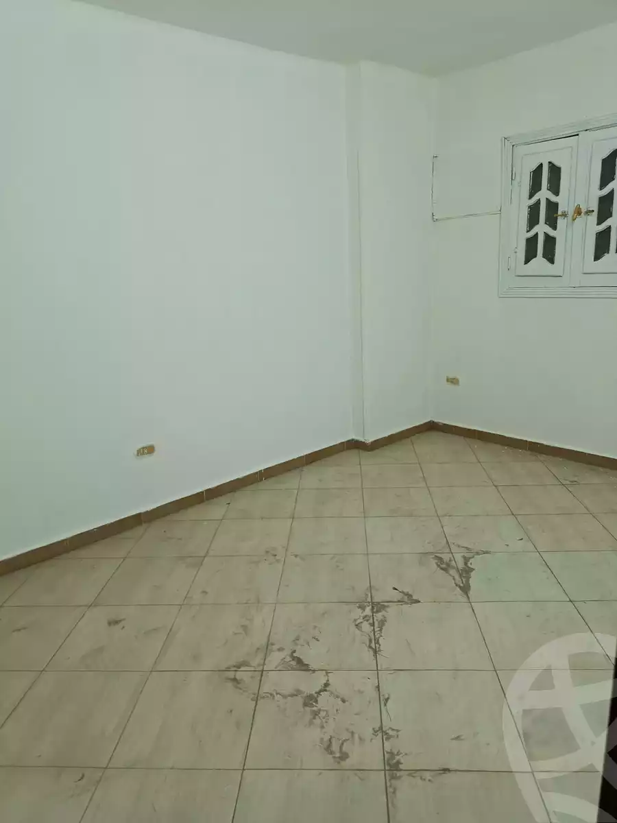 https://aqarmap.com.eg/ar/listing/6098047-for-sale-cairo-el-haram-shareaa-el-talateny