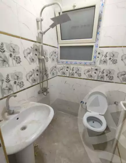 https://aqarmap.com.eg/en/listing/6098041-for-sale-qalyubia-shubra-el-khaima-shubra-el-khaima-city-teraat-el-shabouri-st