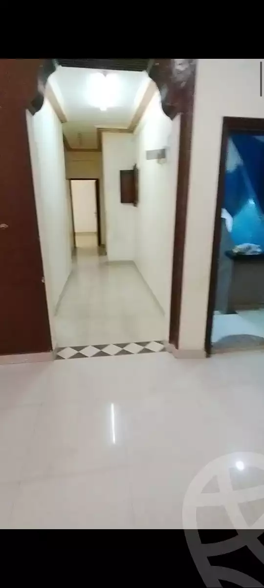 https://aqarmap.com.eg/en/listing/6098055-for-sale-qalyubia-shubra-el-khaima-el-shareaa-el-gadid-st